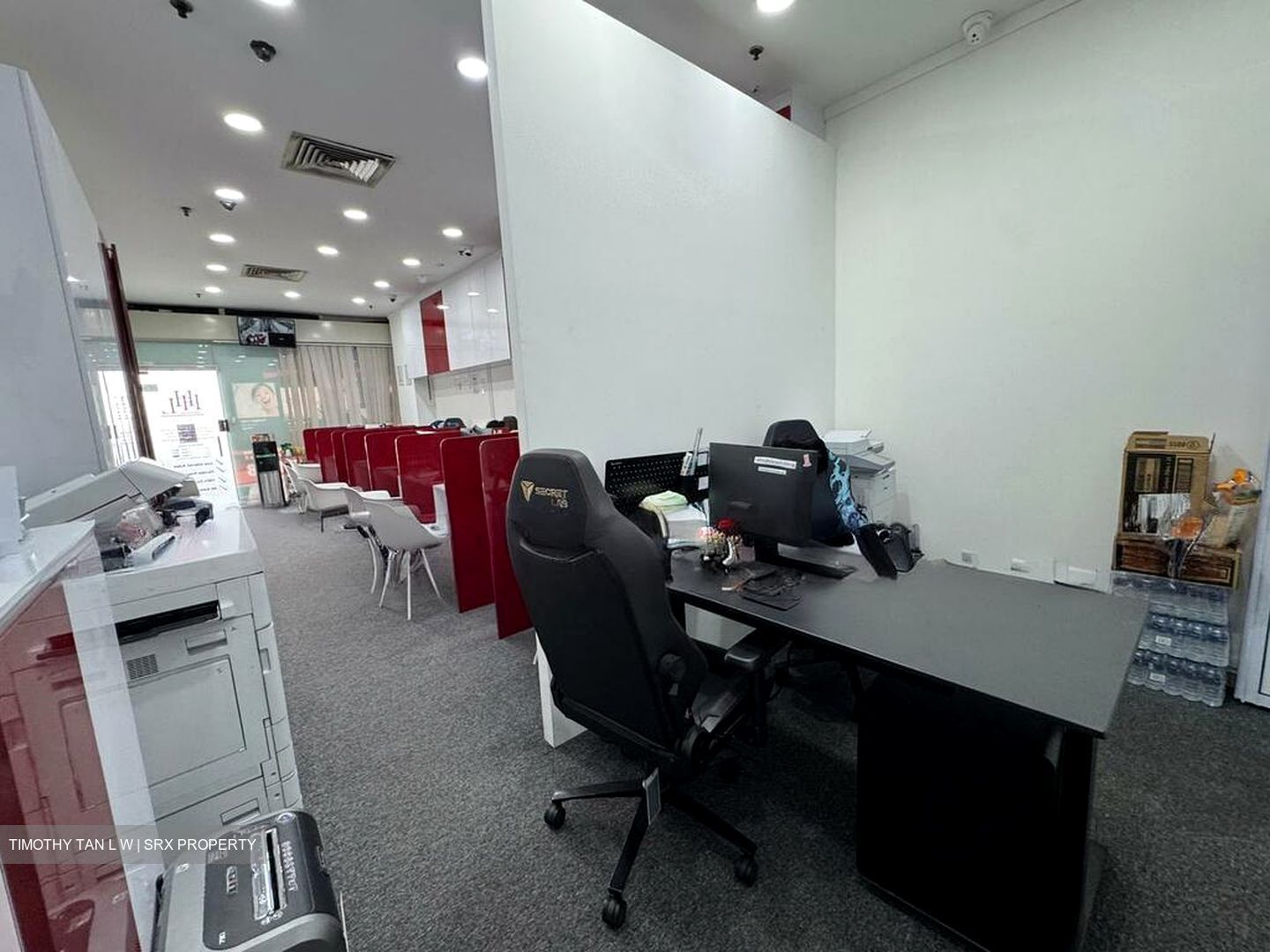 Sim Lim Square (D7), Retail #497996061